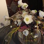 kytice pro Adrianu Šimotovou