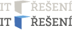 logo IT Řešení